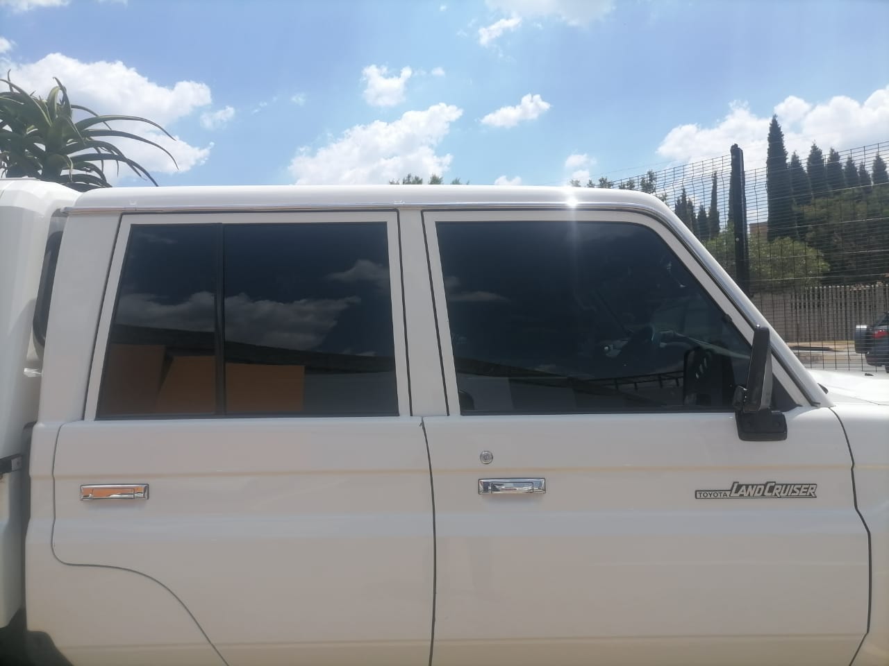 IMG-20230304-WA0002 IMG-20230304-WA0002