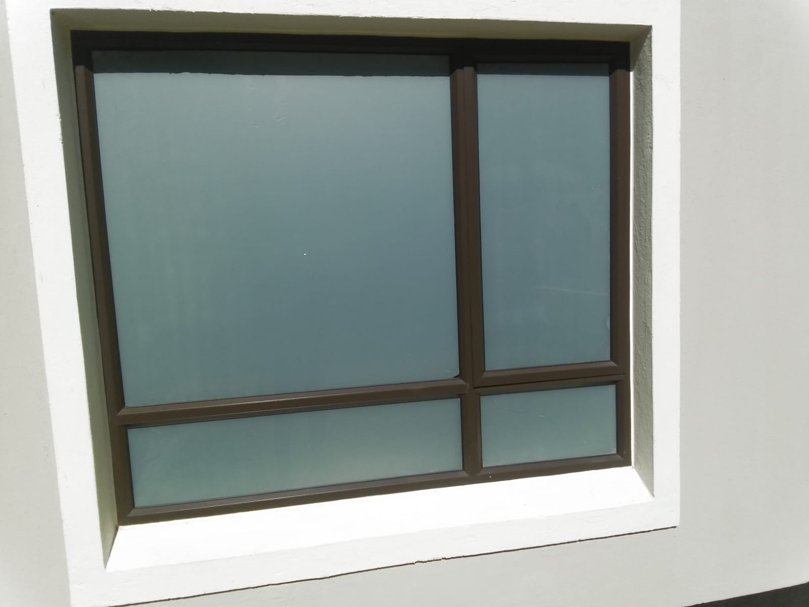 IMG-20230304-WA0008(1) IMG-20230304-WA0008(1)